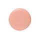 Esmalte Colorama Nude da Sua Cor Nude 1.0