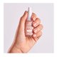 Esmalte Colorama Nude da Sua Cor Nude 1.0