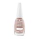 Esmalte Colorama Nude da Sua Cor Nude 2.0