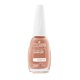 Esmalte Colorama Nude da Sua Cor Nude 3.0
