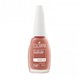 Esmalte Colorama Nude da Sua Cor Nude 5.0