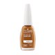 Esmalte Colorama Nude da Sua Cor Nude 7.0
