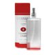 Perfume Unissex Granado Deo Colônia Terrapeutics Cardomomo & Gengibre 230ml