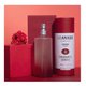 Perfume Unissex Granado Deo Colônia Terrapeutics Cardomomo & Gengibre 230ml
