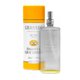Perfume Unissex Granado Deo Colônia Terrapeutics Bergamota & Flor de Laranjeira 230ml