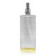 Perfume Unissex Granado Deo Colônia Terrapeutics Bergamota & Flor de Laranjeira 230ml