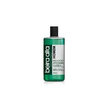 Loção Pós Barba Beira Alta Clássica – 500ml