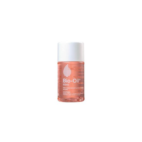 Óleo Bio-Oil Cuidados da Pele - 60ml