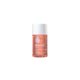 Óleo Bio-Oil Cuidados da Pele - 60ml