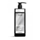 Shampoo Truss Basic 1L