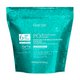 Pó Descolorante Pouch Amend Rápido com Óleos de Camomila e Aloe Vera e Silicone 300g