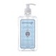 Gel Higienizante Giovanna Baby Álcool 70% Blue 500ml