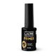 Esmalte Lacre Primer Bond sem Ácido 10ml