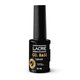 Esmalte Lacre Gel Base 10ml