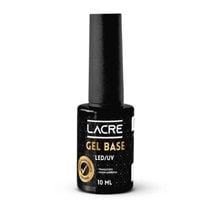 Esmalte Lacre Gel Base 10ml
