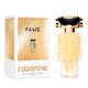 Perfume para Cabelo Rabanne Fame 30ml