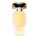 Perfume para Cabelo Rabanne Fame 30ml