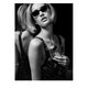 Perfume para Cabelo Rabanne Fame 30ml
