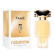 Perfume para Cabelo Rabanne Fame 30ml