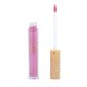 Latika Batom Lip Gloss nº 07 - 4ml