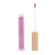 Latika Batom Lip Gloss nº 07 - 4ml