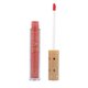 Latika Batom Lip Gloss nº14 - 4ml