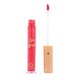 Latika Batom Lip Gloss nº 16 - 4ml