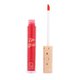 Latika Batom Lip Gloss nº18 - 4ml