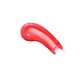 Latika Batom Lip Gloss nº18 - 4ml