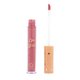 Latika Batom Lip Gloss nº 41 - 4ml