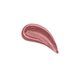 Latika Batom Lip Gloss nº 41 - 4ml
