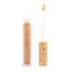 Latika Batom Lip Gloss nº 51 - 4ml