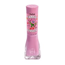 Esmalte Dailus Funky Flower Rebel Rose
