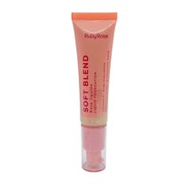 Base Ruby Rose Liquida Soft Blend F10