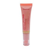 Base Ruby Rose Liquida Soft Blend F20