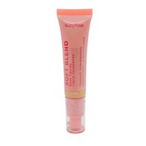 Base Ruby Rose Liquida Soft Blend F30