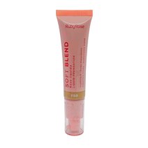 Base Ruby Rose Liquida Soft Blend F50
