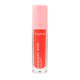 Gloss Ruby Rose Radiant Kiss RK10