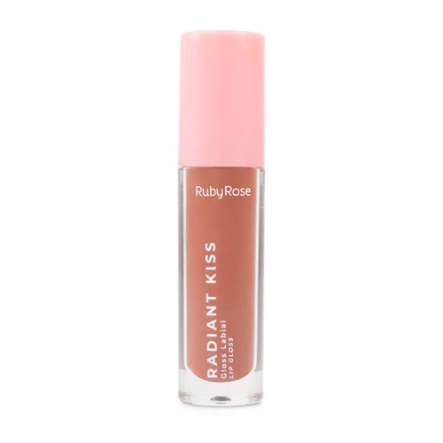 Gloss Ruby Rose Radiant Kiss RK20