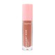 Gloss Ruby Rose Radiant Kiss RK20
