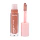 Gloss Ruby Rose Radiant Kiss RK20