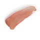 Gloss Ruby Rose Radiant Kiss RK20