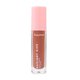 Gloss Ruby Rose Radiant Kiss RK30