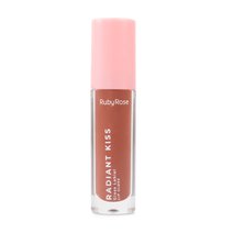Gloss Ruby Rose Radiant Kiss RK30