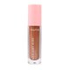 Gloss Ruby Rose Radiant Kiss RK40