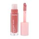 Gloss Ruby Rose Radiant Kiss RK50