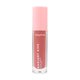 Gloss Ruby Rose Radiant Kiss RK50