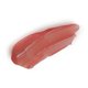Gloss Ruby Rose Radiant Kiss RK50