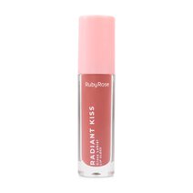 Gloss Ruby Rose Radiant Kiss RK50