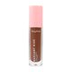 Gloss Ruby Rose Radiant Kiss RK60